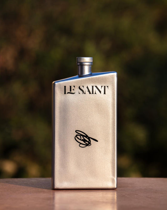Gin